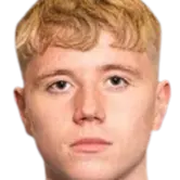 Joe Westley