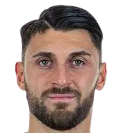 Vincenzo Grifo