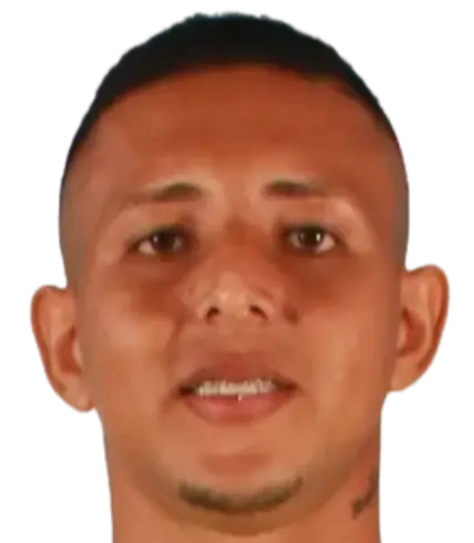 Felix zambrano