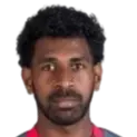 Yann Wahaga