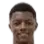 Victor Gabriel Leite dos Santos