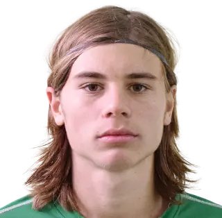 Ivan Nesterenko