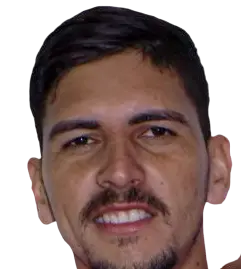 Neto Costa