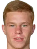 Dmitri Kratkov