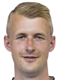 Lukas Gugganig