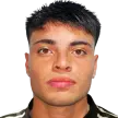 Diego Barrera