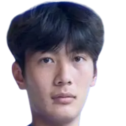 Yang Haoyu