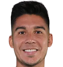 Guillermo Fernandez