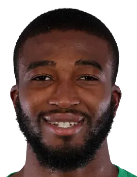 Kelvin Arase