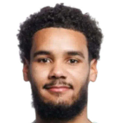 Maxime Pau