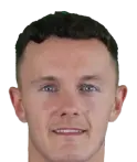 Tiarnan mulvenna