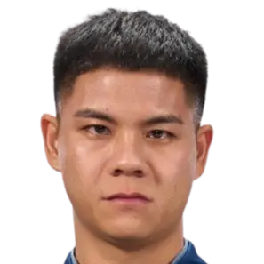 Narubadin Weerawatnodom