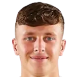 James Plant