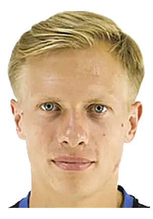 Sergiy Petko
