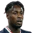 Richmond Boakye