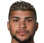DeAndre Yedlin
