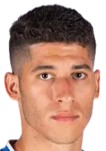 Johan Peñaranda