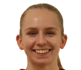 Lærke Tingleff Søndergaard
