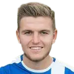 Laurence Maguire