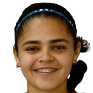 Alexandra Pinell