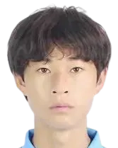 Han Shaojie