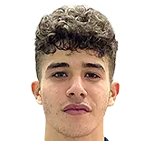 Aitor Gismera