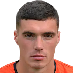 Lloyd Jones