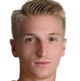 dominik spiriak