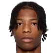 ishe smith samuels