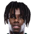 Zakaria Hawsawi