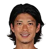 Masakazu Tashiro