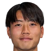 Keisuke Sato