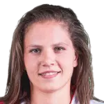 Franny Černá