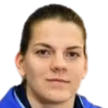 Marija Aleksic