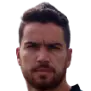 Rafael Pascoal