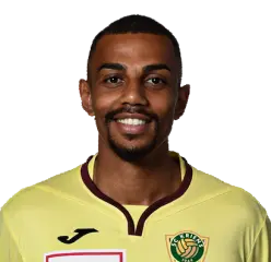 Sebastian Osigwe