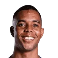 David Camacho