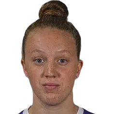 Laura Pucks 