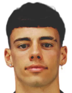 Mateo Prevedini