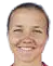 liana miroshnichenko
