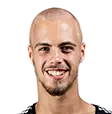 Breno Pais Teixeira