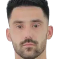 Đorđe Šušnjar