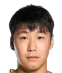 Zhou Yuchen