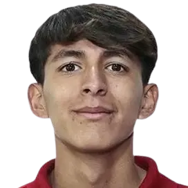 Jose Estrada