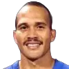 tevita waranaivalu