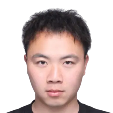 Tang Xiyan