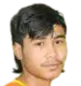 Bikash pradhan
