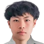 He Yunxin