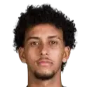 Ricardo Polo