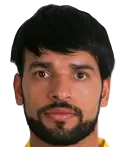 Abdul Salam Mohammed